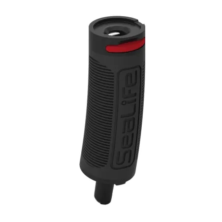 SeaLife Flex-Connect Grip for Micro Tray (SL9905P)