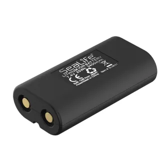 SeaLife74V25WhLi-IonBatteryforSeaDragonPhotoVideoLights(SL9831)
