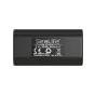 SeaLife74V25WhLi-IonBatteryforSeaDragonPhotoVideoLights(SL9831)