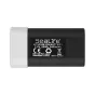 SeaLife74V25WhLi-IonBatteryforSeaDragonPhotoVideoLights(SL9831)