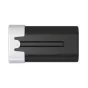 SeaLife74V25WhLi-IonBatteryforSeaDragonPhotoVideoLights(SL9831)