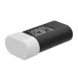 SeaLife74V25WhLi-IonBatteryforSeaDragonPhotoVideoLights(SL9831)