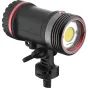 SeaLifeSeaDragon5000 withColorBoostLightHead(SL680-1)
