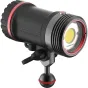 SeaLifeSeaDragon5000 withColorBoostLightHead(SL680-1)