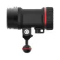 SeaLifeSeaDragon5000 withColorBoostLightHead(SL680-1)