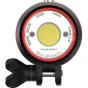 SeaLifeSeaDragon5000 withColorBoostLightHead(SL680-1)