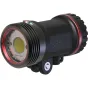SeaLifeSeaDragon5000 withColorBoostLightHead(SL680-1)