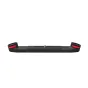 SeaLife Flex-Connect Dual Tray, su dviem tvirtinimais ir reguliuojamais rankenėlėmis