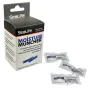 SeaLifeMoistureMuncherDryingAgentCapsules(SL911)