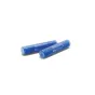 SeaLifeMoistureMuncherDryingAgentCapsules(SL911)