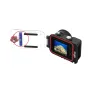 Underwater Cameras - SeaLife Moisture Muncher Drying Agent Capsules (SL911) - quick order from manufacturer