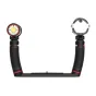 Underwater Cameras - SeaLife Sea Dragon Duo 3000F Flash Set (SL690) - quick order from manufacturer