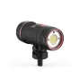 Underwater Cameras - SeaLife Sea Dragon Duo 3000F Flash Set (SL690) - quick order from manufacturer
