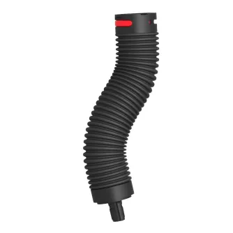 SeaLifeFlexConnectFlexArm(SL9901)