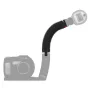 SeaLifeFlexConnectFlexArm(SL9901)