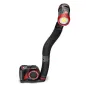 SeaLifeFlexConnectFlexArm(SL9901)