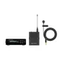 SennheiserEW-DPME4SET(R4-9:552607,8MHz)