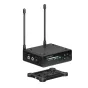 SennheiserEW-DPME4SET(R4-9:552607,8MHz)