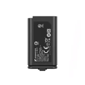 Produkto paveikslėlis