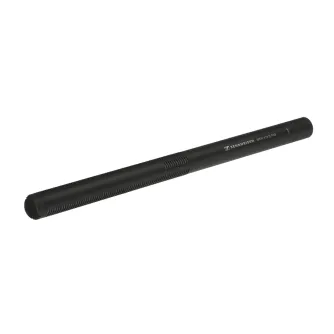 Mikrofoni - Sennheiser MKH 418 S Microphone - ātri pasūtīt no ražotāja