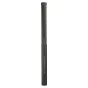 Mikrofoni - Sennheiser MKH 418 S Microphone - ātri pasūtīt no ražotāja