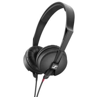 Austiņas - Sennheiser HD 25 Light - ātri pasūtīt no ražotāja