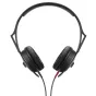 Austiņas - Sennheiser HD 25 Light - ātri pasūtīt no ražotāja
