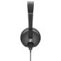 Austiņas - Sennheiser HD 25 Light - ātri pasūtīt no ražotāja