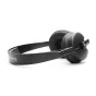 Austiņas - Sennheiser HD 25 Light - ātri pasūtīt no ražotāja