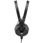 Austiņas - Sennheiser HD 25 On Ear Headphone - ātri pasūtīt no ražotāja