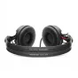 Austiņas - Sennheiser HD 25 On Ear Headphone - ātri pasūtīt no ražotāja