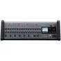 ZoomLiveTrakL-20RDigitalMixerandRecorder