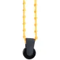 Background holders - Walimex Background Expan + Chain & Weight, orange - quick order from manufacturer
