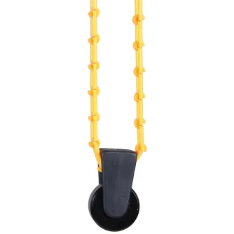Background holders - Walimex Background Expan + Chain & Weight, orange - quick order from manufacturer