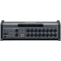 ZoomLiveTrakL-20RDigitalMixerandRecorder
