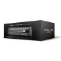 ZoomLiveTrakL-20RDigitalMixerandRecorder
