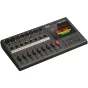 ZoomR20MultiTrackRecorder