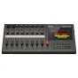 ZoomR20MultiTrackRecorder