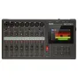 ZoomR20MultiTrackRecorder