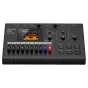 ZoomR12MultiTrackRecorder