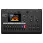 ZoomR12MultiTrackRecorder