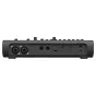 ZoomR12MultiTrackRecorder
