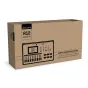 ZoomR12MultiTrackRecorder