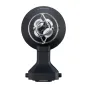 Mikrofoni - Zoom VRH-8 Ambisonic Microphone Capsule for H8 - ātri pasūtīt no ražotāja