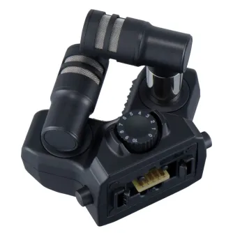 Produkto paveikslėlis