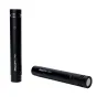 Mikrofoni - Zoom ZPC-1 Pencil Condenser Mics - ātri pasūtīt no ražotāja