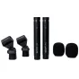 Mikrofoni - Zoom ZPC-1 Pencil Condenser Mics - ātri pasūtīt no ražotāja