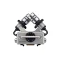 Zoom XYH-5 XY Stereo Microphone Capsule