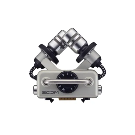 Zoom XYH-5 XY Stereo Microphone Capsule