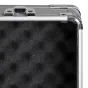 Hard Cases - mantona Aluminium Suitcase Basic M - quick order from manufacturer